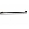 Image 4 : M48 Barreled Action 243 Win 24" Barrel