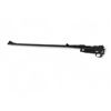 Image 5 : M48 Barreled Action 243 Win 24" Barrel