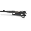 Image 6 : M48 Barreled Action 243 Win 24" Barrel