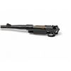 Image 7 : M48 Barreled Action 243 Win 24" Barrel