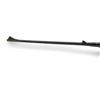 Image 8 : M48 Barreled Action 243 Win 24" Barrel