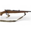 Image 4 : CZ BRNO Model 1 Bolt Action Rifle .22LR 23" Barrel Wood Stock