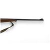 Image 5 : CZ BRNO Model 1 Bolt Action Rifle .22LR 23" Barrel Wood Stock