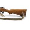 Image 6 : CZ BRNO Model 1 Bolt Action Rifle .22LR 23" Barrel Wood Stock