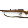 Image 7 : CZ BRNO Model 1 Bolt Action Rifle .22LR 23" Barrel Wood Stock