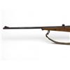 Image 8 : CZ BRNO Model 1 Bolt Action Rifle .22LR 23" Barrel Wood Stock
