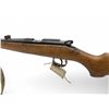 Image 9 : CZ BRNO Model 1 Bolt Action Rifle .22LR 23" Barrel Wood Stock
