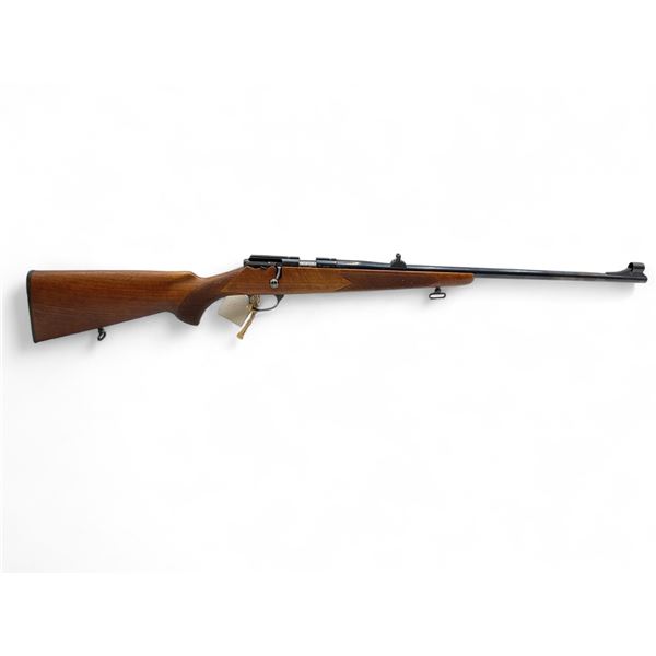 Zastava CZ99 Precision Bolt Action Rifle .22LR 22" Barrel Wood Stock