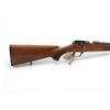 Image 2 : Zastava CZ99 Precision Bolt Action Rifle .22LR 22" Barrel Wood Stock