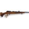 Image 3 : Zastava CZ99 Precision Bolt Action Rifle .22LR 22" Barrel Wood Stock