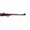 Image 4 : Zastava CZ99 Precision Bolt Action Rifle .22LR 22" Barrel Wood Stock