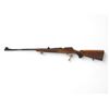 Image 5 : Zastava CZ99 Precision Bolt Action Rifle .22LR 22" Barrel Wood Stock