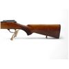 Image 6 : Zastava CZ99 Precision Bolt Action Rifle .22LR 22" Barrel Wood Stock