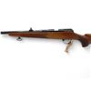 Image 7 : Zastava CZ99 Precision Bolt Action Rifle .22LR 22" Barrel Wood Stock