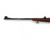 Image 8 : Zastava CZ99 Precision Bolt Action Rifle .22LR 22" Barrel Wood Stock