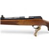 Image 9 : Zastava CZ99 Precision Bolt Action Rifle .22LR 22" Barrel Wood Stock
