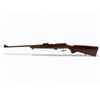 Image 2 : TOZ 18-01 Bolt Action Rifle 22LR 21" Barrel Wood Stock