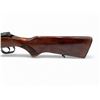 Image 3 : TOZ 18-01 Bolt Action Rifle 22LR 21" Barrel Wood Stock