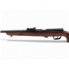 Image 4 : TOZ 18-01 Bolt Action Rifle 22LR 21" Barrel Wood Stock