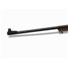 Image 5 : TOZ 18-01 Bolt Action Rifle 22LR 21" Barrel Wood Stock