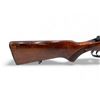 Image 6 : TOZ 18-01 Bolt Action Rifle 22LR 21" Barrel Wood Stock