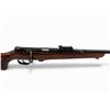 Image 7 : TOZ 18-01 Bolt Action Rifle 22LR 21" Barrel Wood Stock