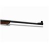 Image 8 : TOZ 18-01 Bolt Action Rifle 22LR 21" Barrel Wood Stock