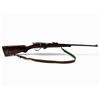 Image 1 : TOZ 17 Bolt Action Rifle .22LR 21" Barrel Wood Stock