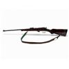 Image 2 : TOZ 17 Bolt Action Rifle .22LR 21" Barrel Wood Stock