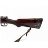 Image 3 : TOZ 17 Bolt Action Rifle .22LR 21" Barrel Wood Stock