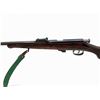 Image 4 : TOZ 17 Bolt Action Rifle .22LR 21" Barrel Wood Stock