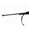 Image 5 : TOZ 17 Bolt Action Rifle .22LR 21" Barrel Wood Stock