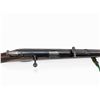 Image 7 : TOZ 17 Bolt Action Rifle .22LR 21" Barrel Wood Stock