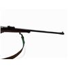 Image 8 : TOZ 17 Bolt Action Rifle .22LR 21" Barrel Wood Stock