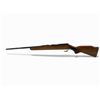 Image 2 : Lakefield Mark II Bolt Action Rifle .22LR 21" Barrel Wood Stock