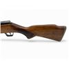 Image 3 : Lakefield Mark II Bolt Action Rifle .22LR 21" Barrel Wood Stock