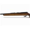 Image 4 : Lakefield Mark II Bolt Action Rifle .22LR 21" Barrel Wood Stock