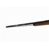 Image 5 : Lakefield Mark II Bolt Action Rifle .22LR 21" Barrel Wood Stock