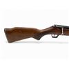 Image 6 : Lakefield Mark II Bolt Action Rifle .22LR 21" Barrel Wood Stock