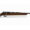 Image 7 : Lakefield Mark II Bolt Action Rifle .22LR 21" Barrel Wood Stock