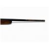 Image 8 : Lakefield Mark II Bolt Action Rifle .22LR 21" Barrel Wood Stock