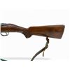 Image 3 : French Sniper Semi Auto Rifle .22 Mag 24" Threaded Barrel Wood Stock