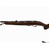 Image 4 : French Sniper Semi Auto Rifle .22 Mag 24" Threaded Barrel Wood Stock