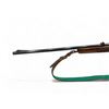 Image 5 : French Sniper Semi Auto Rifle .22 Mag 24" Threaded Barrel Wood Stock