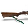 Image 6 : French Sniper Semi Auto Rifle .22 Mag 24" Threaded Barrel Wood Stock