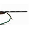 Image 8 : French Sniper Semi Auto Rifle .22 Mag 24" Threaded Barrel Wood Stock