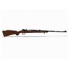 Image 1 : Zastava M98 Bolt Action Rifle .25-06 Rem 24" Barrel Wood Stock