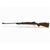 Image 2 : Zastava M98 Bolt Action Rifle .25-06 Rem 24" Barrel Wood Stock