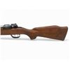 Image 3 : Zastava M98 Bolt Action Rifle .25-06 Rem 24" Barrel Wood Stock
