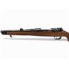 Image 4 : Zastava M98 Bolt Action Rifle .25-06 Rem 24" Barrel Wood Stock